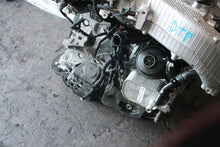 Laden Sie das Bild in den Galerie-Viewer, Motor Audi DTP 2.0 TDI 10TKm Diesel Engine Komplett MOT6812539752ar