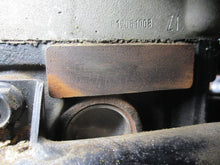 Laden Sie das Bild in den Galerie-Viewer, Motor Kia Ceed D4FB 1.6 CRDI Diesel Engine Unkomplett MOT6827017735ps