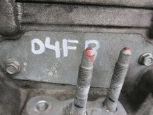 Laden Sie das Bild in den Galerie-Viewer, Motor Kia Ceed D4FB 1.6 CRDI Diesel Engine Unkomplett MOT6827017735ps