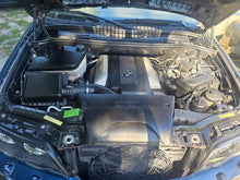 Laden Sie das Bild in den Galerie-Viewer, Motor BMW X5 M62B44TU 4.4 286PS Benzin Engine Komplett MOT6835256512lv