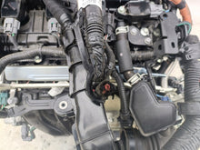 Laden Sie das Bild in den Galerie-Viewer, Motor Renault H4MC 1.6 20TKm Benzin Engine Komplett MOT6865180316mi
