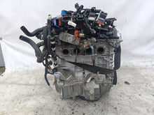 Laden Sie das Bild in den Galerie-Viewer, Motor Renault H4MC 1.6 20TKm Benzin Engine Komplett MOT6865180316mi