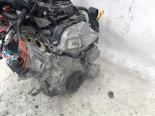 Laden Sie das Bild in den Galerie-Viewer, Motor Renault H4MC 1.6 20TKm Benzin Engine Komplett MOT6865180316mi