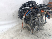 Laden Sie das Bild in den Galerie-Viewer, Motor Renault H4MC 1.6 20TKm Benzin Engine Komplett MOT6865180316mi