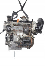 Laden Sie das Bild in den Galerie-Viewer, Motor Audi Seat VW Passat Tiguan Golf I CAX 1.4 TSI. TFSI 122PS Benzin Komplett MOT6901293403yr