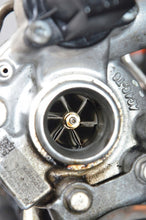 Laden Sie das Bild in den Galerie-Viewer, Motor Audi Seat VW Passat Tiguan Golf I CAX 1.4 TSI. TFSI 122PS Benzin Komplett MOT6901293403yr