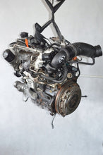 Laden Sie das Bild in den Galerie-Viewer, Motor Audi Seat VW Passat Tiguan Golf I CAX 1.4 TSI. TFSI 122PS Benzin Komplett MOT6901293403yr