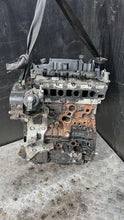Laden Sie das Bild in den Galerie-Viewer, Motor VW Passat Variant DTSB DTS 2.0 TDI Diesel Engine Unkomplett MOT6908816629uy