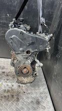 Laden Sie das Bild in den Galerie-Viewer, Motor VW Passat Variant DTSB DTS 2.0 TDI Diesel Engine Unkomplett MOT6908816629uy