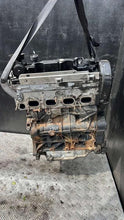 Laden Sie das Bild in den Galerie-Viewer, Motor VW Passat Variant DTSB DTS 2.0 TDI Diesel Engine Unkomplett MOT6908816629uy
