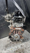 Laden Sie das Bild in den Galerie-Viewer, Motor VW Passat Variant DTSB DTS 2.0 TDI Diesel Engine Unkomplett MOT6908816629uy