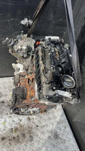 Laden Sie das Bild in den Galerie-Viewer, Motor VW Passat Variant DTSB DTS 2.0 TDI Diesel Engine Unkomplett MOT6908816629uy