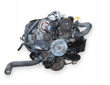 Laden Sie das Bild in den Galerie-Viewer, Motor Chrysler Dodge Ram TNXE 5.7 179TKm Benzin Engine Komplett MOT6910749156cb