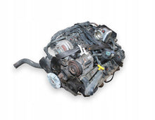 Laden Sie das Bild in den Galerie-Viewer, Motor Chrysler Dodge Ram TNXE 5.7 179TKm Benzin Engine Komplett MOT6910749156cb