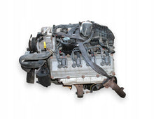 Laden Sie das Bild in den Galerie-Viewer, Motor Chrysler Dodge Ram TNXE 5.7 179TKm Benzin Engine Komplett MOT6910749156cb