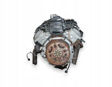 Laden Sie das Bild in den Galerie-Viewer, Motor Chrysler Dodge Ram TNXE 5.7 179TKm Benzin Engine Komplett MOT6910749156cb