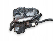 Laden Sie das Bild in den Galerie-Viewer, Motor Chrysler Dodge Ram TNXE 5.7 179TKm Benzin Engine Komplett MOT6910749156cb