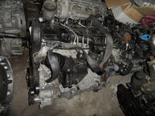 Laden Sie das Bild in den Galerie-Viewer, Motor Volvo Xc40 D5204T6 2.0 150PS 110kW Benzin Engine Unkomplett MOT6921087257ld