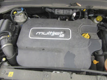Laden Sie das Bild in den Galerie-Viewer, Motor Jeep Renegade JR20D 2.0 140PS 2015 Diesel Engine Unkomplett MOT6922367624at