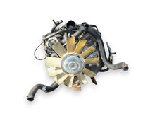 Laden Sie das Bild in den Galerie-Viewer, Motor Volvo I 4.3 169TKm Benzin Engine Komplett MOT6969614264au