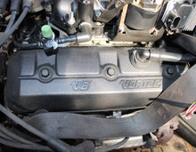 Laden Sie das Bild in den Galerie-Viewer, Motor Volvo I 4.3 169TKm Benzin Engine Komplett MOT6969614264au
