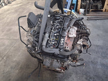 Load image into Gallery viewer, Motor Mercedes-Benz Sprinter 906 2.2 CDI 2012 Diesel Engine Komplett MOT6974211403wj