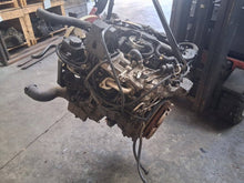 Load image into Gallery viewer, Motor Mercedes-Benz Sprinter 906 2.2 CDI 2012 Diesel Engine Komplett MOT6974211403wj