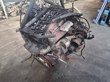 Load image into Gallery viewer, Motor Mercedes-Benz Sprinter 906 2.2 CDI 2012 Diesel Engine Komplett MOT6974211403wj