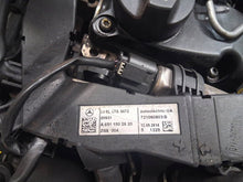Load image into Gallery viewer, Motor Mercedes-Benz Sprinter 906 2.2 CDI 2012 Diesel Engine Komplett MOT6974211403wj
