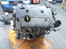 Laden Sie das Bild in den Galerie-Viewer, Motor Kia Ceed G4FC 1.6 122PS Benzin Engine Komplett MOT6974297113uj