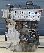 Laden Sie das Bild in den Galerie-Viewer, Motor Chrysler Sebring BYL 2.0 CRD Diesel Engine Unkomplett MOT6999067259it