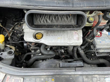 Laden Sie das Bild in den Galerie-Viewer, Motor Renault Espace IV M9R763 2.0 DCI 150PS 2009 Diesel Engine Unkomplett MOT7045364817jy