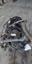 Laden Sie das Bild in den Galerie-Viewer, Motor Iveco Daily I 2.3 Diesel Engine Komplett MOT7072821085cs