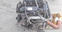 Laden Sie das Bild in den Galerie-Viewer, Motor Iveco Daily I 2.3 Diesel Engine Komplett MOT7072821085cs