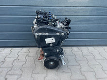 Laden Sie das Bild in den Galerie-Viewer, Motor Mercedes-Benz K9KH471 1.5 CDI Diesel Engine Unkomplett MOT7076754140cp