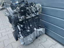 Laden Sie das Bild in den Galerie-Viewer, Motor Mercedes-Benz K9KH471 1.5 CDI Diesel Engine Unkomplett MOT7076754140cp