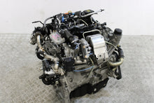 Laden Sie das Bild in den Galerie-Viewer, Motor Land Rover Range I Evoque L538 204DTD 2.0 Diesel Engine Komplett MOT7079166845sn