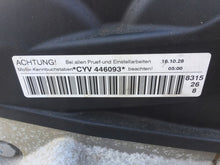 Laden Sie das Bild in den Galerie-Viewer, Motor Seat Leon CYV 1.2 TSI 96TKm 2017 Benzin Engine Unkomplett MOT7145848715sg