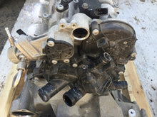 Laden Sie das Bild in den Galerie-Viewer, Motor Seat Leon CYV 1.2 TSI 96TKm 2017 Benzin Engine Unkomplett MOT7145848715sg