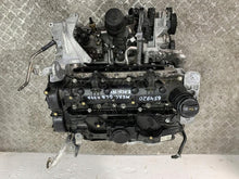 Laden Sie das Bild in den Galerie-Viewer, Motor Mercedes-Benz Glb X247 654920 2.0 CDI Diesel Engine Unkomplett MOT7158742583ji