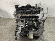 Laden Sie das Bild in den Galerie-Viewer, Motor Mercedes-Benz Glb X247 654920 2.0 CDI Diesel Engine Unkomplett MOT7158742583ji