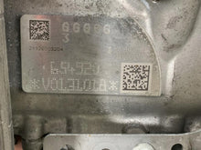 Laden Sie das Bild in den Galerie-Viewer, Motor Mercedes-Benz Glb X247 654920 2.0 CDI Diesel Engine Unkomplett MOT7158742583ji