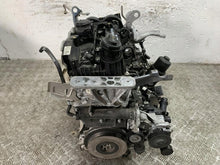 Laden Sie das Bild in den Galerie-Viewer, Motor Mercedes-Benz Glb X247 654920 2.0 CDI Diesel Engine Unkomplett MOT7158742583ji