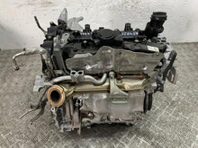 Laden Sie das Bild in den Galerie-Viewer, Motor Mercedes-Benz Glb X247 654920 2.0 CDI Diesel Engine Unkomplett MOT7158742583ji