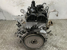 Laden Sie das Bild in den Galerie-Viewer, Motor Mercedes-Benz Glb X247 654920 2.0 CDI Diesel Engine Unkomplett MOT7158742583ji