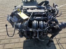 Laden Sie das Bild in den Galerie-Viewer, Motor Ford Ka + YSKD 1.2 85PS 63kW 2016 Benzin Engine Komplett MOT7159874104ld