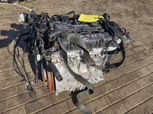 Laden Sie das Bild in den Galerie-Viewer, Motor Ford Ka + YSKD 1.2 85PS 63kW 2016 Benzin Engine Komplett MOT7159874104ld