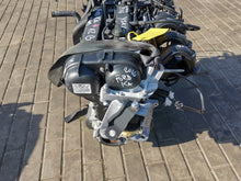 Laden Sie das Bild in den Galerie-Viewer, Motor Ford Ka + YSKD 1.2 85PS 63kW 2016 Benzin Engine Komplett MOT7159874104ld