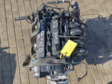 Laden Sie das Bild in den Galerie-Viewer, Motor Ford Ka + YSKD 1.2 85PS 63kW 2016 Benzin Engine Komplett MOT7159874104ld