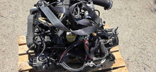 Laden Sie das Bild in den Galerie-Viewer, Motor Renault Kangoo K9K808 1.5 DCI 202TKm Diesel Engine Komplett MOT7167551590rt